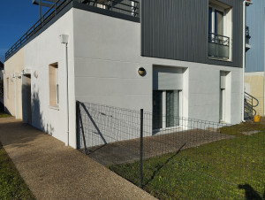 Photo de galerie - Après 