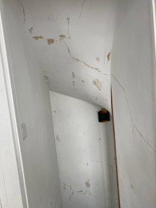 Photo de galerie - 1