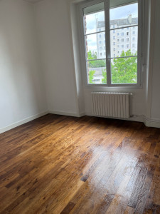 Photo de galerie - Ménage