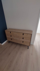 Photo de galerie - Montage meubles en kit