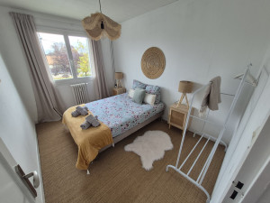 Photo de galerie - ?