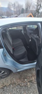 Photo de galerie - Entretien - Réparation autres véhicules