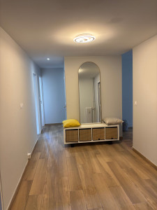 Photo de galerie - Carrelage