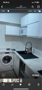 Photo de galerie - Les