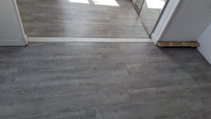 Photo de galerie - Bricolage et multi services