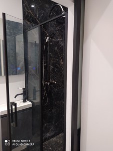 Photo de galerie - Plomberie - Installation sanitaire