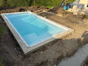 Photo de galerie - Avant