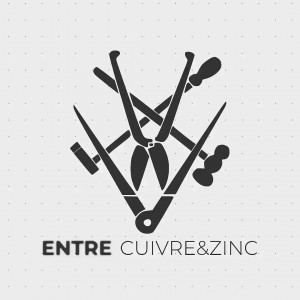 Photo de galerie - Couverture - Toiture