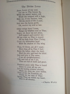 Photo de galerie - Cours particuliers d'anglais 