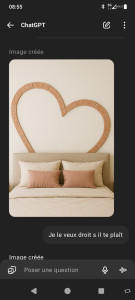 Photo de galerie - Projet réalisé 