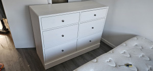 Photo de galerie - Montage meubles en kit