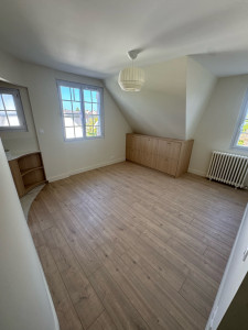 Photo de galerie - Peinture - Tapisserie