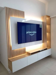 Photo de galerie - Montage meubles en kit