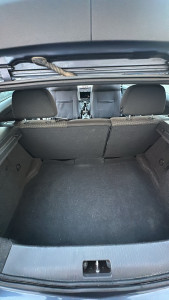 Photo de galerie - Lavage auto