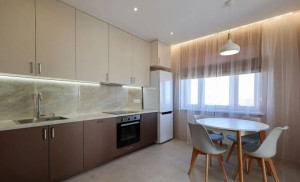 Photo de galerie - Artisan tout corps d'état - Rénovation