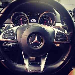 Photo de galerie - Réparation voiture