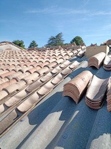 Photo de galerie - Couverture