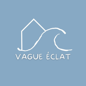 Photo de galerie - Services de conciergerie à Arzon et alentours 
