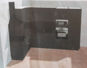 Photo de galerie - Montage meubles en kit