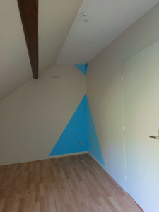 Photo de galerie - Apres