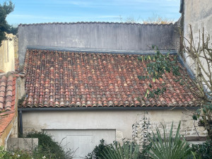 Photo de galerie - Photo après nettoyage 