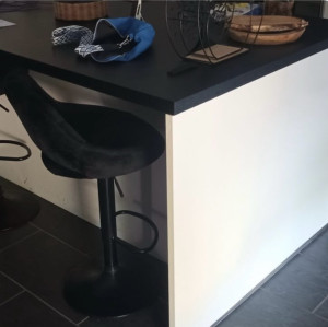 Photo de galerie - Avant modification 