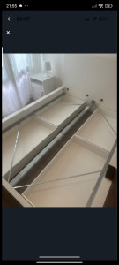 Photo de galerie - Montage meubles en kit