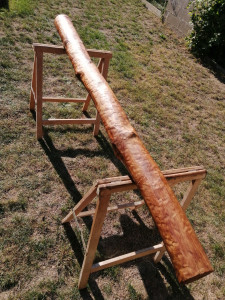 Photo de galerie - Paysagiste - Aménagement du jardin