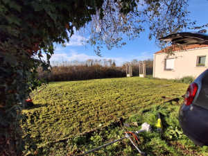 Photo de galerie - Après 