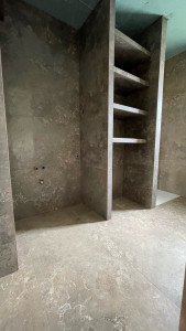 Photo de galerie - Carrelage