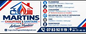 Photo de galerie - Carte pro 