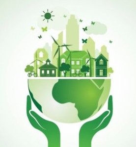 Photo de galerie - Eco-recyclage 