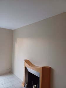 Photo de galerie - Peinture - Tapisserie