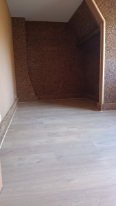 Photo de galerie - Après 