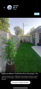 Photo de galerie - Après