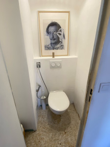 Photo de galerie - Apres
