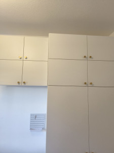 Photo de galerie - Assemblage complet 