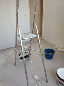 Photo de galerie - En cours 
