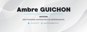 Photo de galerie - Présentation 