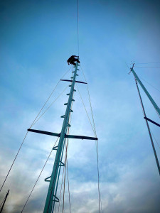 Photo de galerie - Partenaire nautisme