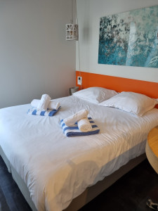 Photo de galerie - Location 