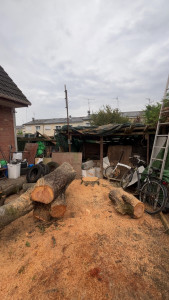 Photo de galerie - Fini