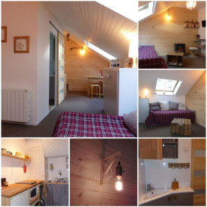 Photo de galerie - Architecte d'intérieur - Décorateur d'intérieur