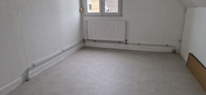 Photo de galerie - Installation complète 