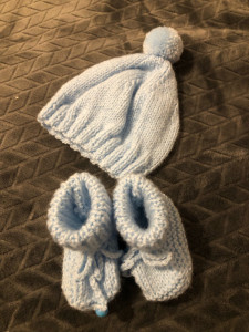 Photo de galerie - Relooking