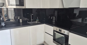 Photo de galerie - Ménage