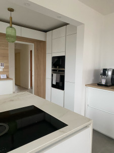 Photo de galerie - Prestation ménage 