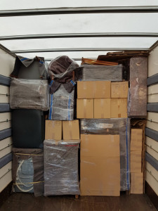 Photo de galerie - Chargement 