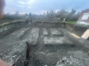 Photo de galerie - à