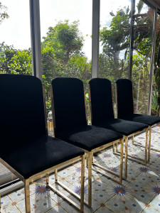 Photo de galerie - Bricolage et multi services